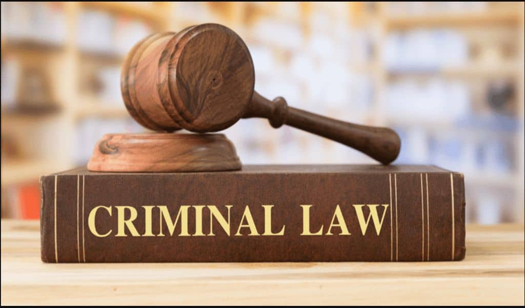 Criminal Law 1 1024x600 1