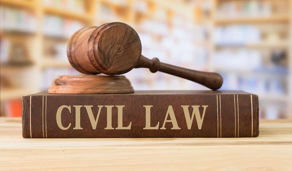 civil law 3 1024x600 1