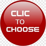 Click to Choose