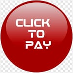 Click to Pay