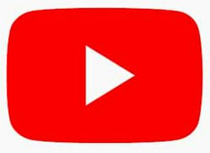 Youtube Chhota