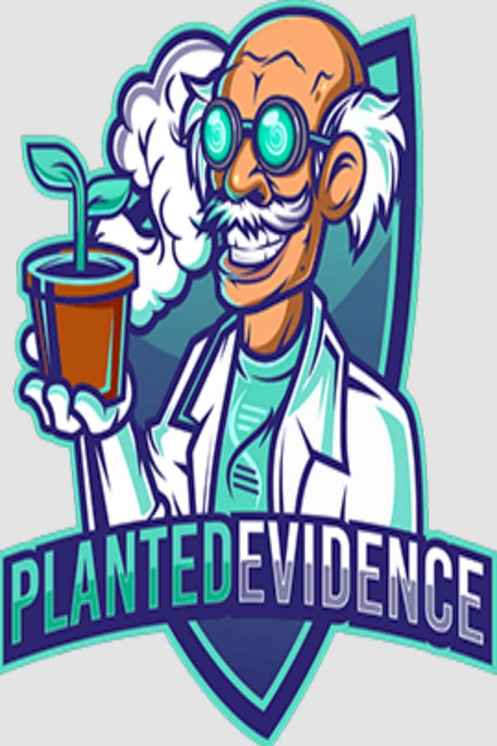 planted evidence 800x1200 1