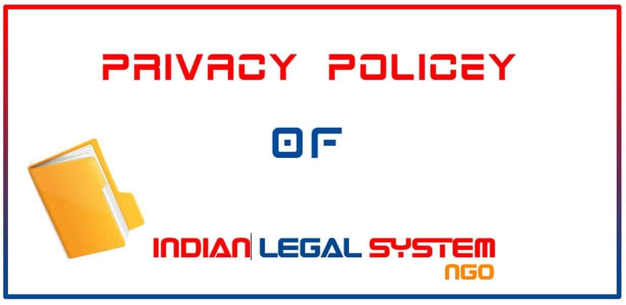 Privacy Policy 1024x600 1
